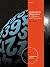 Contemporary Mathematics fo...