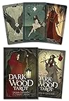 Dark Wood Tarot