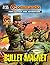 Commando #4436: Bullet Magnet