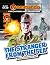Commando #4441: The Strange...