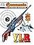 Commando #4440: VLR - Very ...