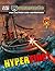 Commando #4442: Hyper Fire!