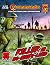 Commando #4443: Killer In N...