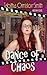 Dance of Chaos