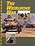 The Whirlwind War: The United States Army in Operations DESERT SHIELD and DESERT STORM
