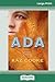 Ada
