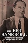 The Big Bankroll:...