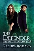 The Defender