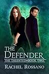 The Defender