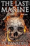 The Last Marine :...