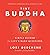 Tiny Buddha, Simple Wisdom for Life's Hard Questions