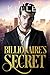 Billionaire's Secret