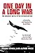 One Day in a Long War by Jeffrey Ethell
