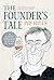The Founder's Tale: A Good Idea and a Glass of Malt