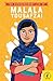 The Extraordinary Life of Malala Yousafzai by Puffin Books