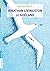 Jonathan Livingston le goéland by Richard Bach