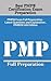 Best PMP(R) Certification E...