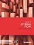 Guide to Jct Minor Works Bu...