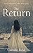 The Return by Camille  Funk