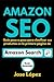 Amazon Seo: Gu�a paso a pas...