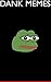 Memes: Relatively Clean Hec...