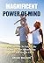 Magnificent Power Of Mind: ...