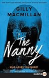 The Nanny