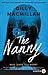 The Nanny