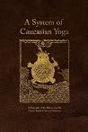 A System of Cauca...