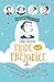 Jane Austen's Pride and Prejudice (Awesomely Austen - Illustrated and Retold)