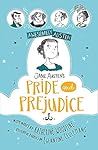 Jane Austen's Pri...