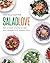 Salad Love: How to Create a...