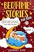 Bedtime Stories for Kids: C...