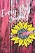 Every Day Journal: Inspirat...