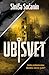 Ubisvet