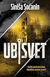 Ubisvet