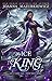 The Ice King (Adult Fairy Tale Book 3)