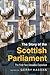 The Story of the Scottish P...