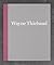 Wayne Thiebaud - 1962 to 2017