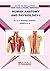 HUMAN ANATOMY AND PHYSIOLOG...