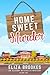 Home Sweet Murder