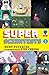 Super Scientists (Volume 1)