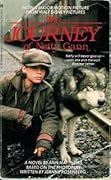 The Journey of Natty Gann 