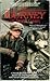 The Journey of Natty Gann