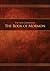 The New Covenants - The Book of Mormon: Restoration Edition Paperback, A5 (5.8 x 8.3 in)