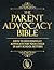 The Parent Advocacy Bible: ...