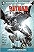 Batman Eternal: Bd. 3: Arkhams Untergang
