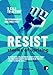 Resist by Ra Page