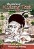 The Stories of Kulang Toat by Weirial Puok Baluang