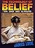 The Technology of Belief